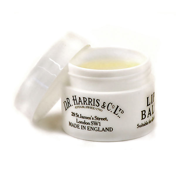British Library lip balm.jpg British Library lip balm.jpg